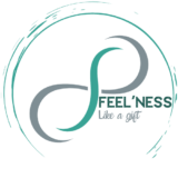 Feel&rsquo;Ness