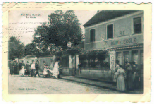 auteuil avant1