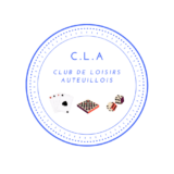 Club de loisirs Auteuillois