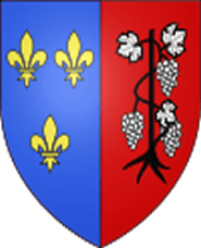 Village Auteuil-Le-Roi