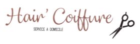 Hair&rsquo; Coiffure