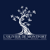 L&rsquo;Olivier de Montfort – Immobilier