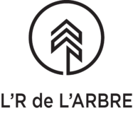 l&rsquo;R de l&rsquo;Arbre