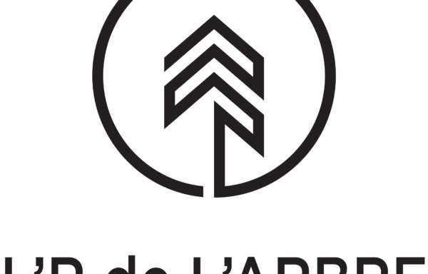 l&rsquo;R de l&rsquo;Arbre