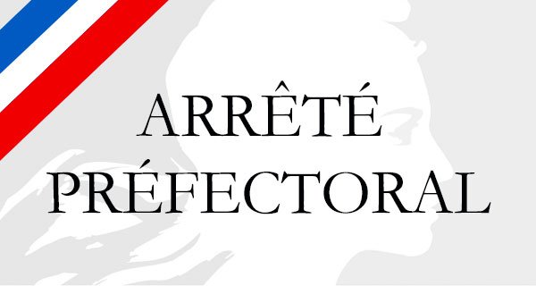arretepref