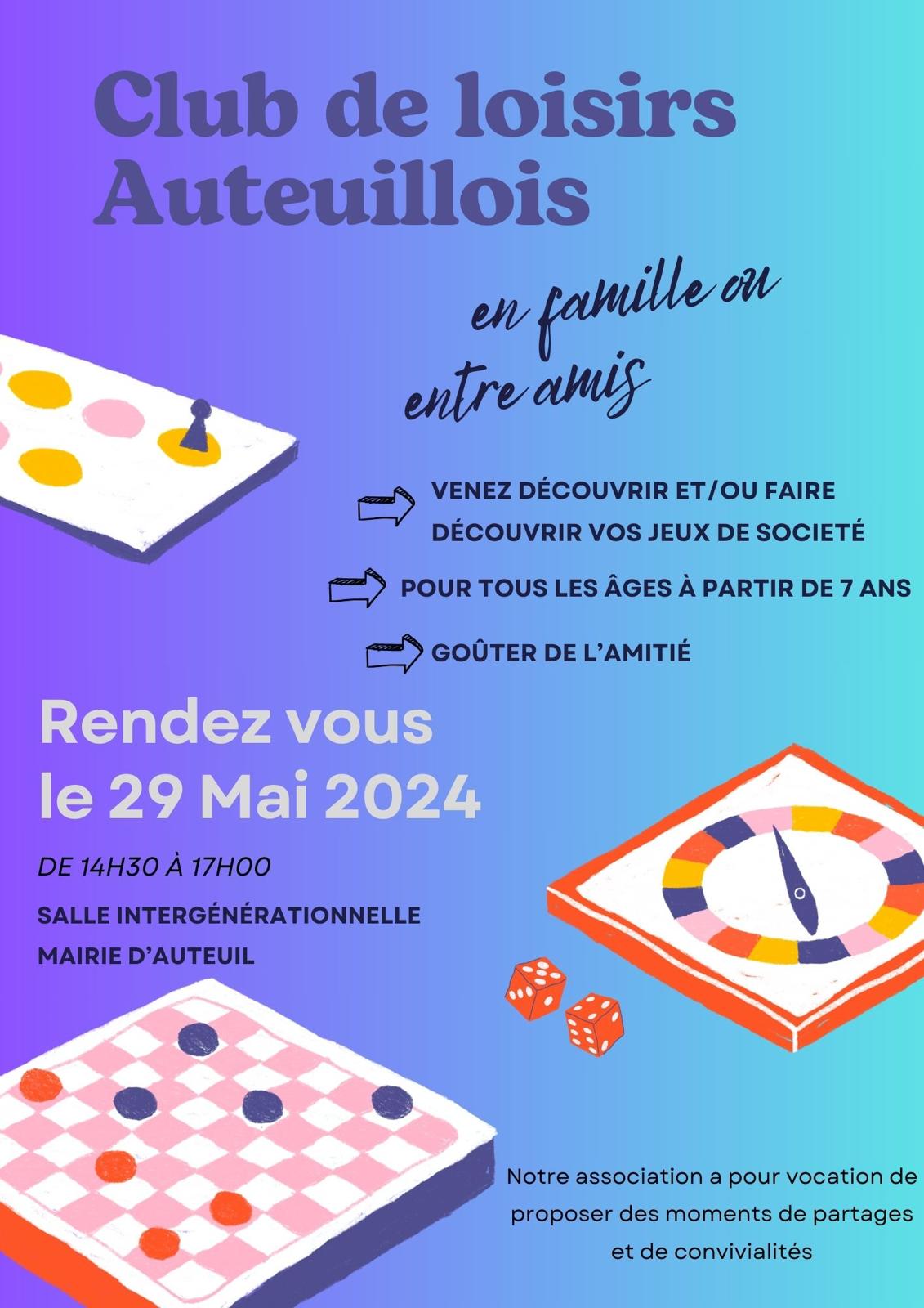 CLA animation 29052024