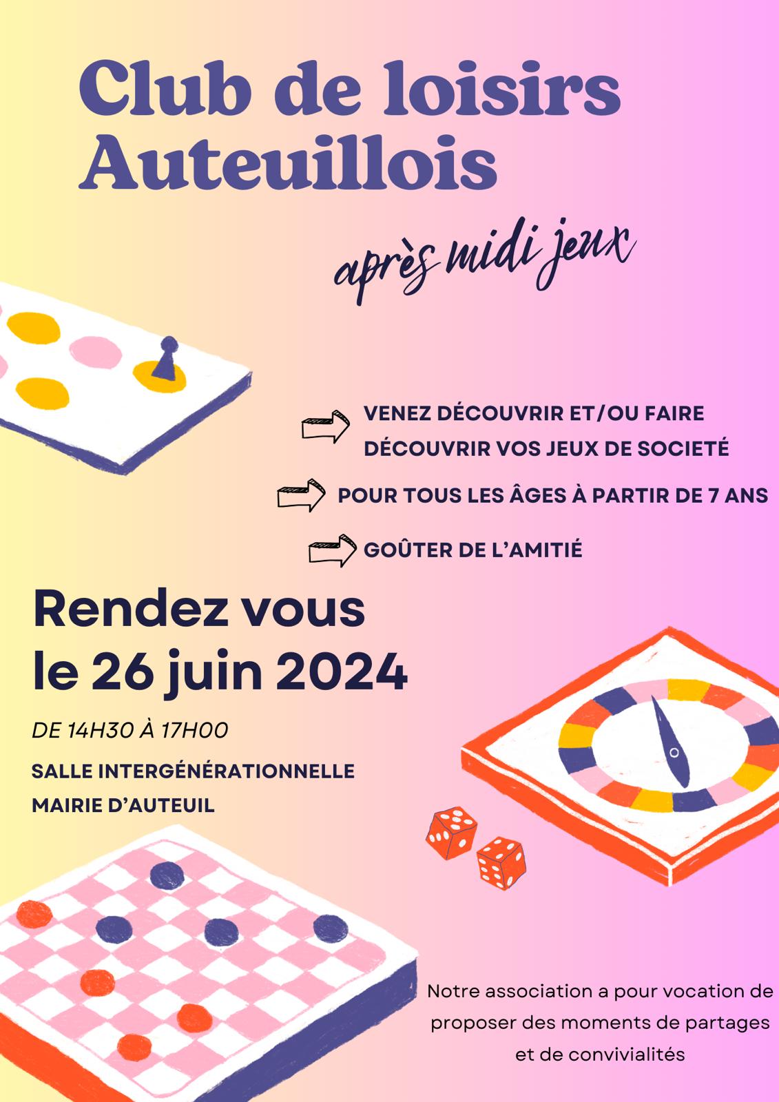 CLA animation 26062024