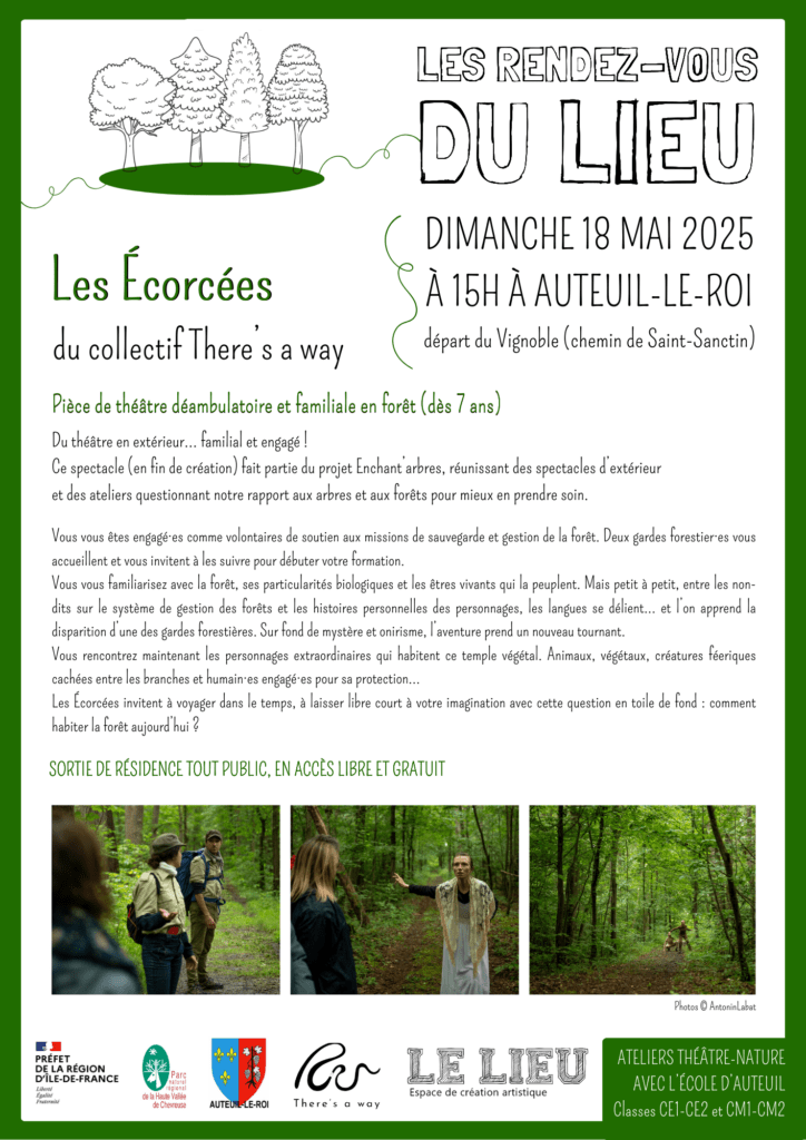Flyer Rdv du Lieu (verso)