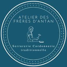 Atelier des Frères d&rsquo;Antan