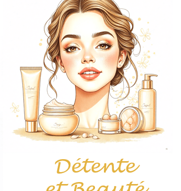 Détente et Beauté