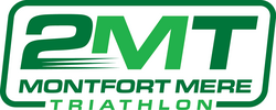Montfort Méré Triathlon