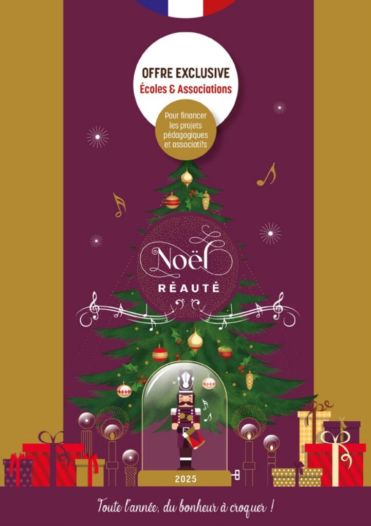 CATALOGUE ECOLES ET ASSOCIATIONS 25 148X210mm DIGI 251025 144618 1