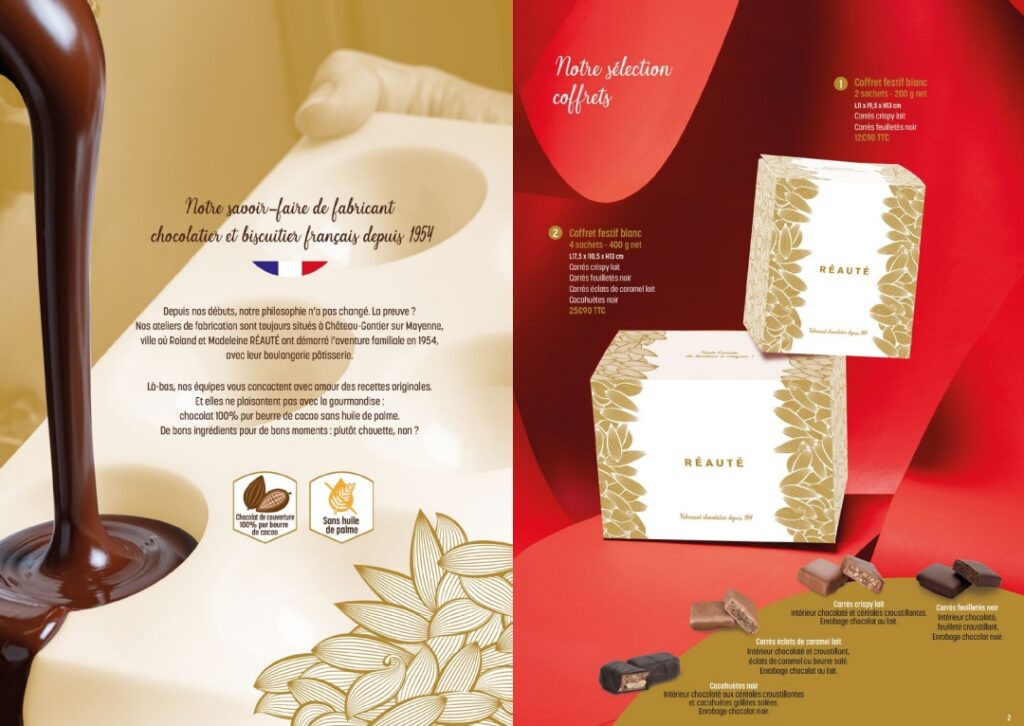 CATALOGUE ECOLES ET ASSOCIATIONS 25 148X210mm DIGI 251025 144618 2