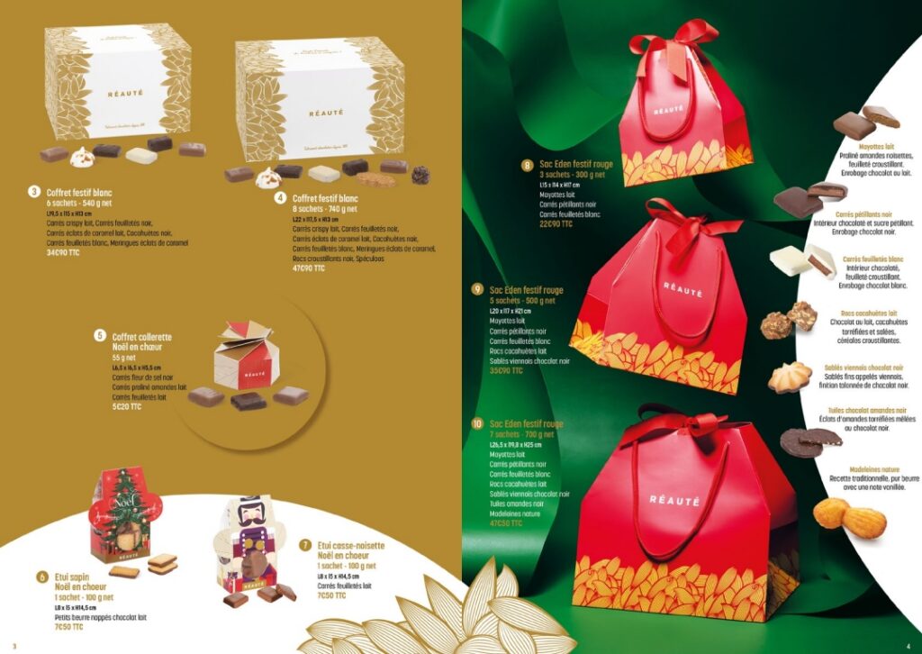 CATALOGUE ECOLES ET ASSOCIATIONS 25 148X210mm DIGI 251025 144618 3