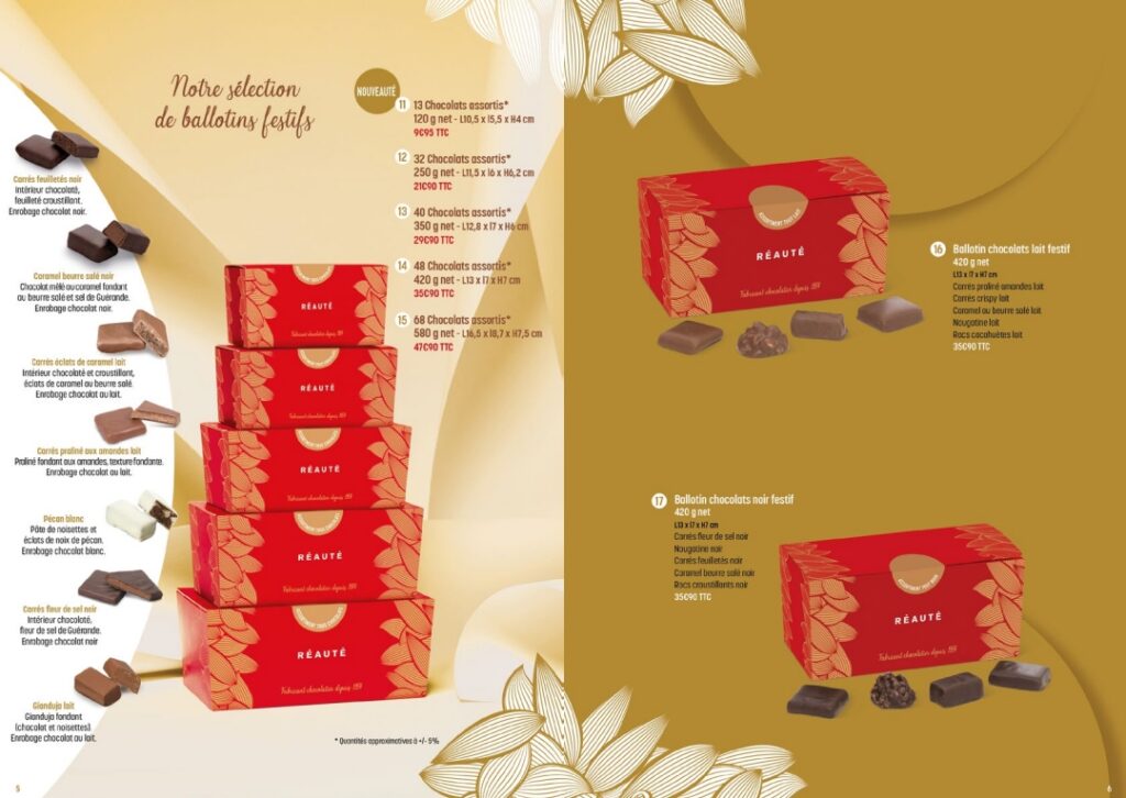 CATALOGUE ECOLES ET ASSOCIATIONS 25 148X210mm DIGI 251025 144618 4