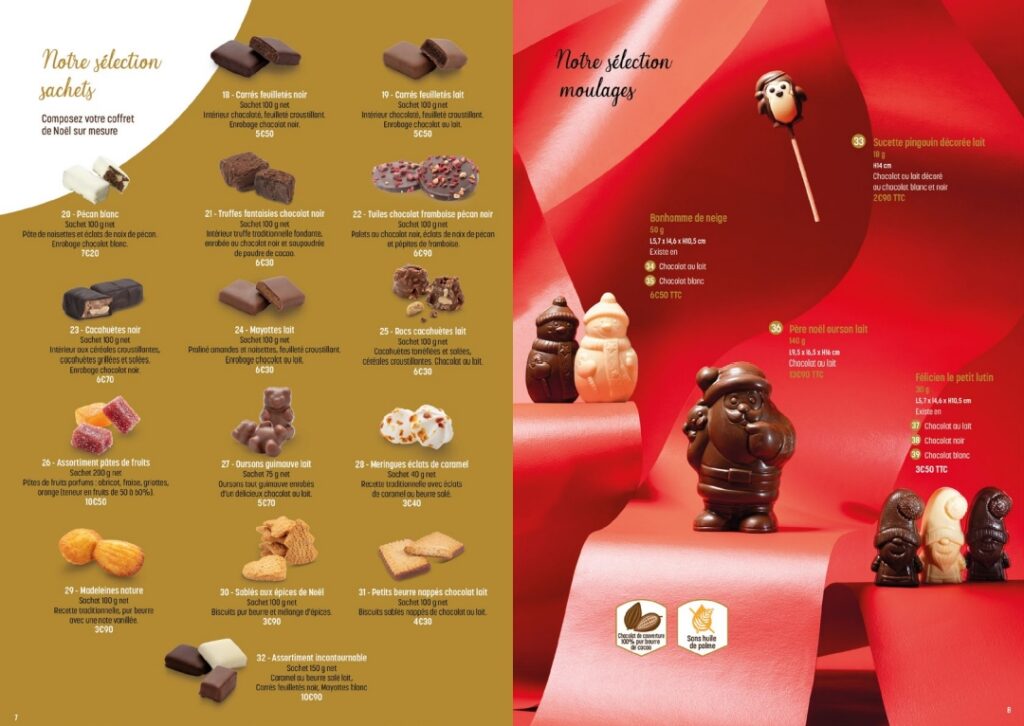 CATALOGUE ECOLES ET ASSOCIATIONS 25 148X210mm DIGI 251025 144618 5