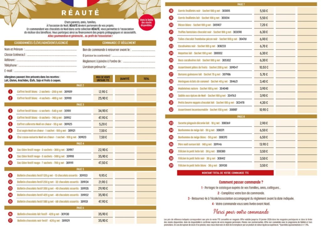 CATALOGUE ECOLES ET ASSOCIATIONS 25 148X210mm DIGI 251025 144618 6