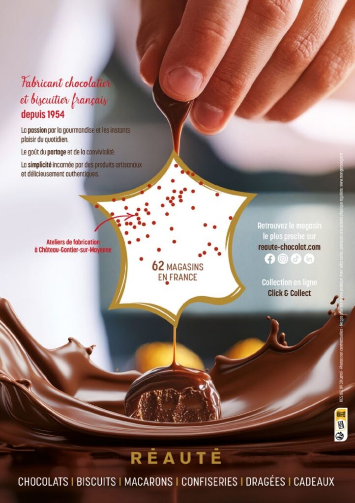 CATALOGUE ECOLES ET ASSOCIATIONS 25 148X210mm DIGI 251025 144618 7