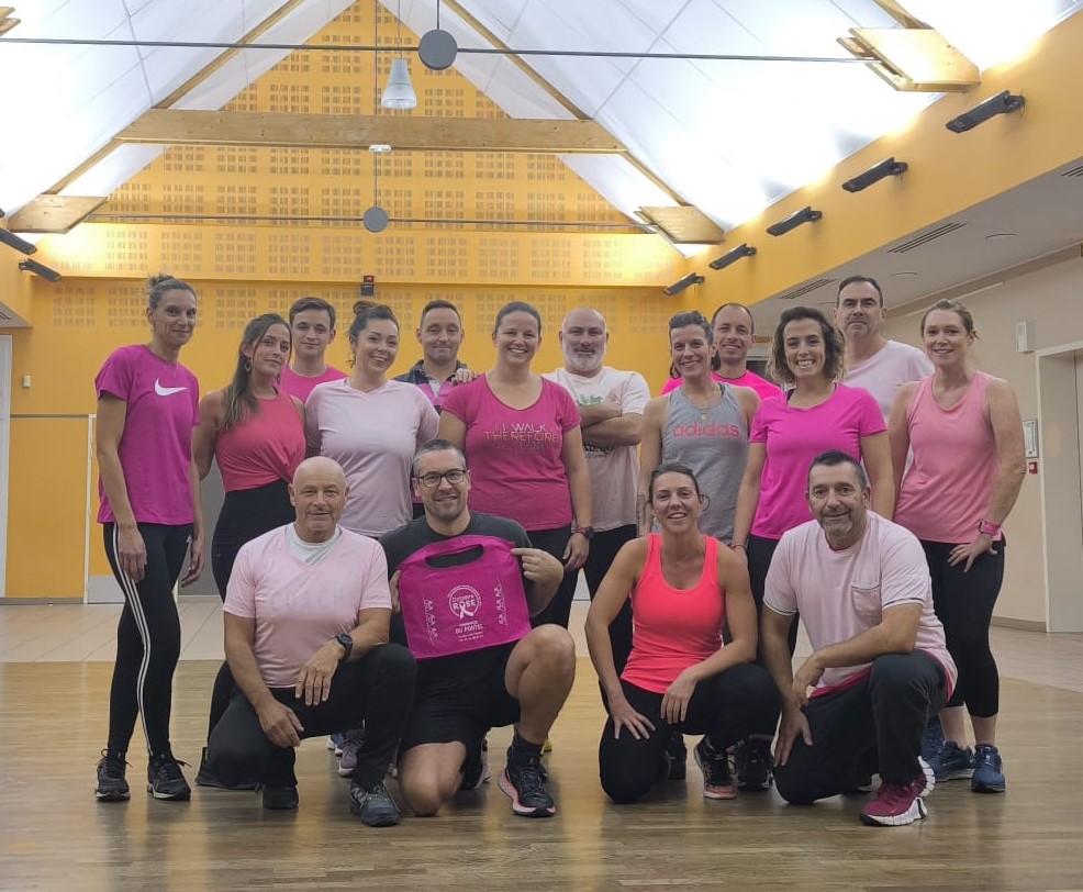 Cross Training Military 1