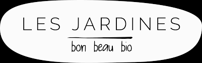 Ferme Les jardines