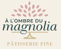 A l&rsquo;ombre du magnolia – Patisserie Fine