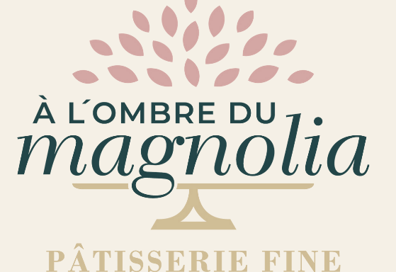 A l&rsquo;ombre du magnolia – Patisserie Fine