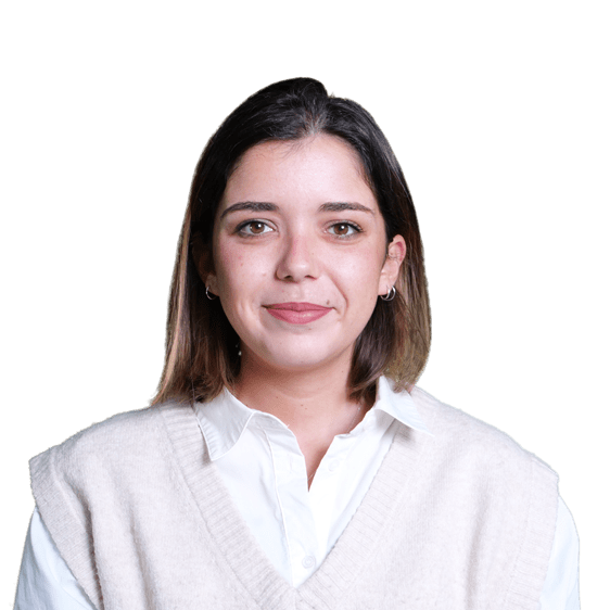 Lola DUPLAA