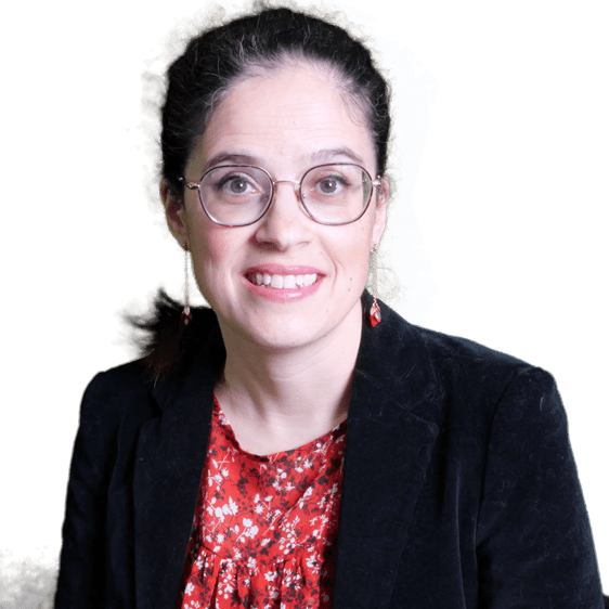 Stéphanie CLEMENCE