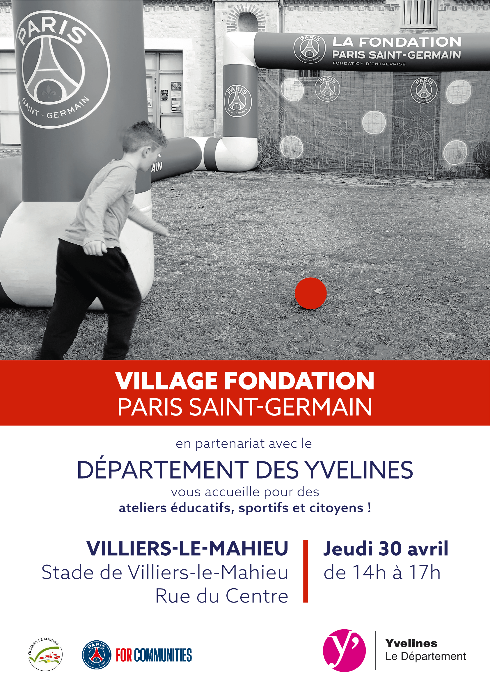 A3 Village fondation VILLIERS avril261