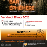 BAR EPHEMERE SENEVE 2026 v3