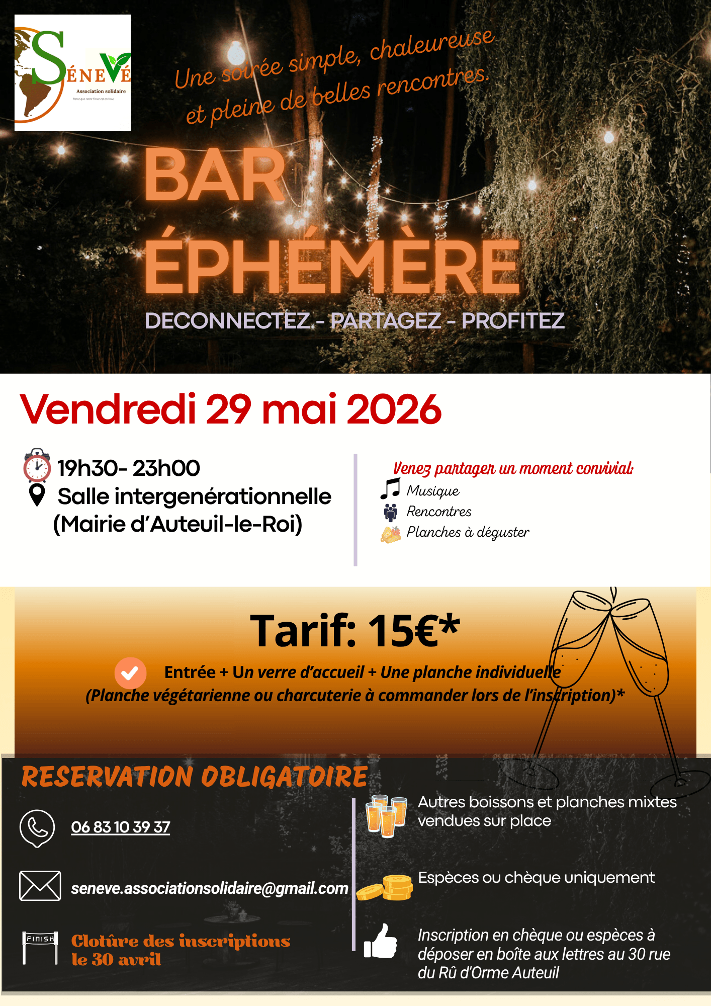BAR EPHEMERE SENEVE 2026 v3