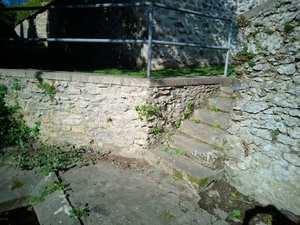 IMG 20260428 WA0002