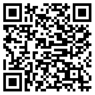 Flyer FeeNess Rentrée 2026 2027 QR Code