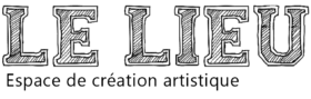 Le Lieu – espace de création artistique yvelinois
