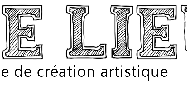 Le Lieu – espace de création artistique yvelinois