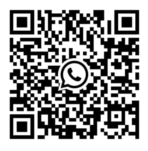 FeelNess BusDiscothèque QR