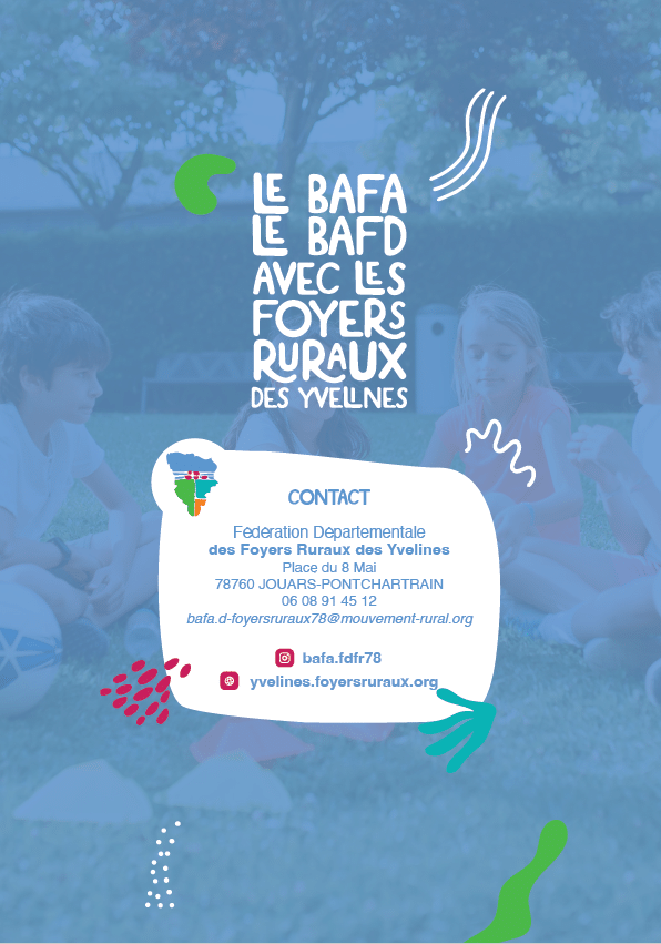 2 PLAQUETTE BAFA D 2026 2027 FDFRY 5