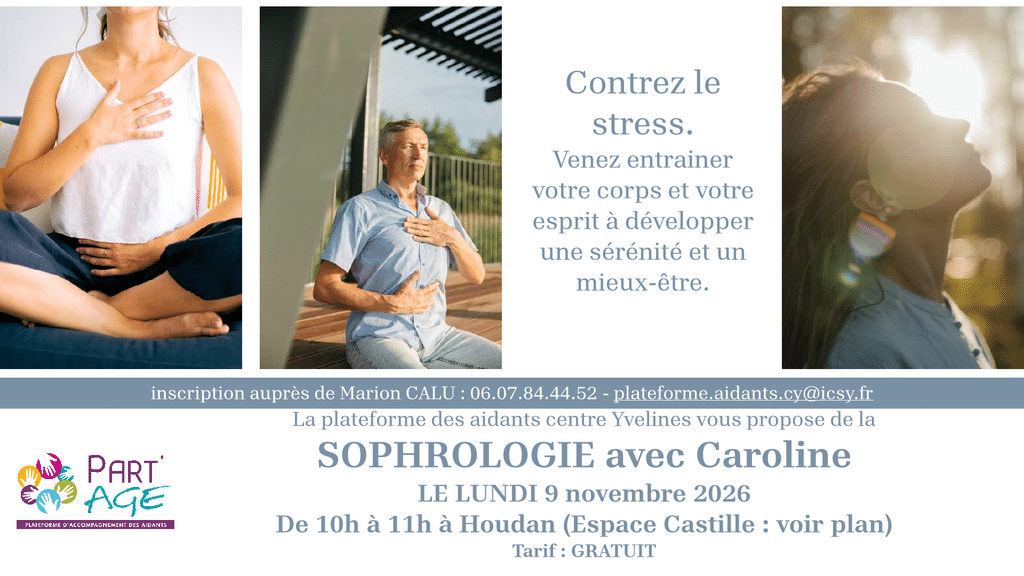 2026 11 09 Sophrologie