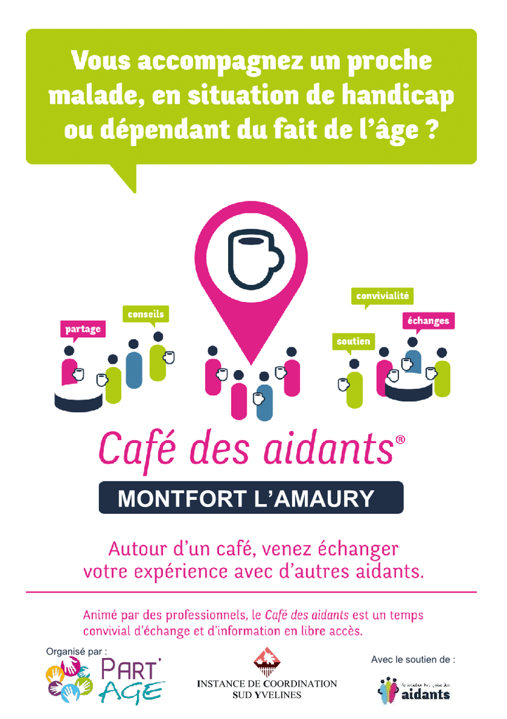 2026 sept à dec Café Des Aidants centre Yvelines 1