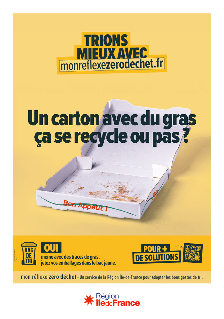 A5 IDF TRI DECHETS JUIN 2026 GRAS