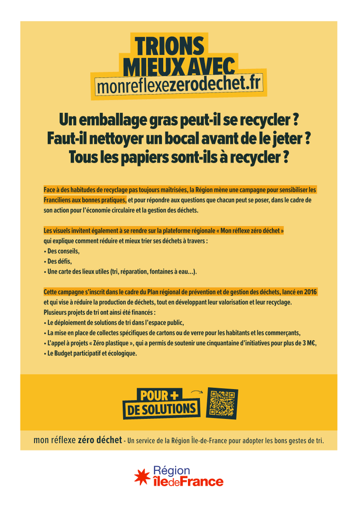A5 IDF TRI DECHETS JUIN 2026 MEP 1