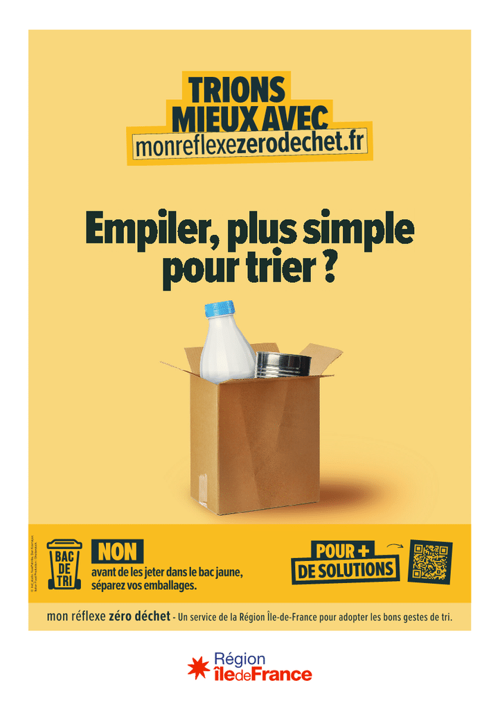 A5 IDF TRI DECHETS JUIN 2026 MEP 2