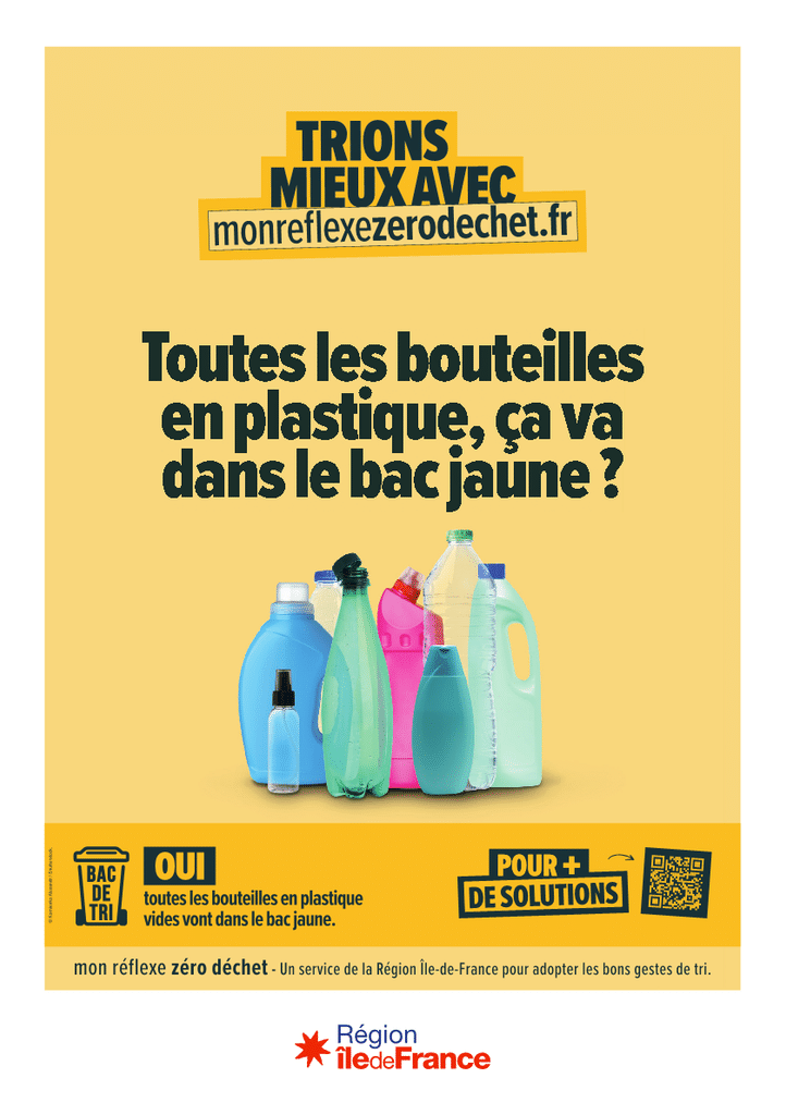 A5 IDF TRI DECHETS JUIN 2026 MEP 3