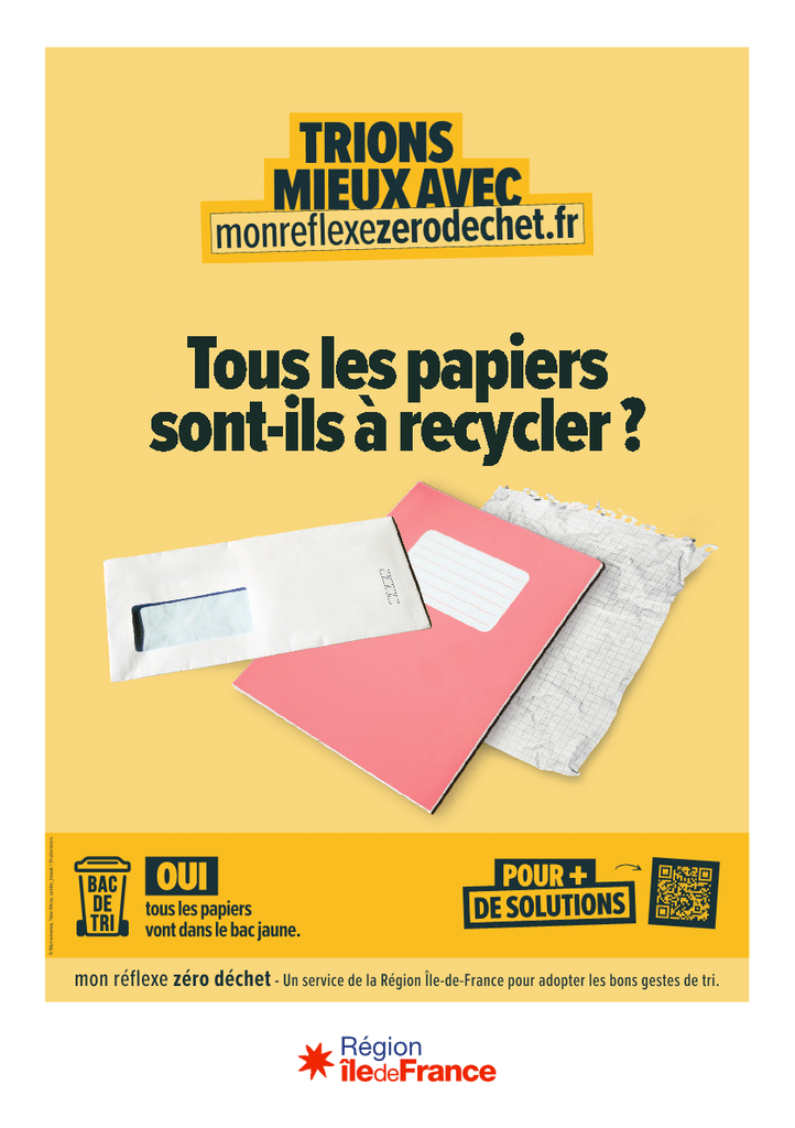 A5 IDF TRI DECHETS JUIN 2026 MEP 4