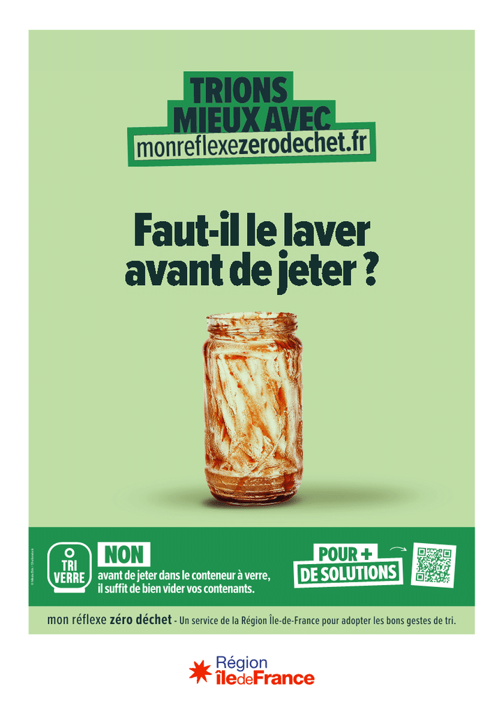 A5 IDF TRI DECHETS JUIN 2026 MEP 5