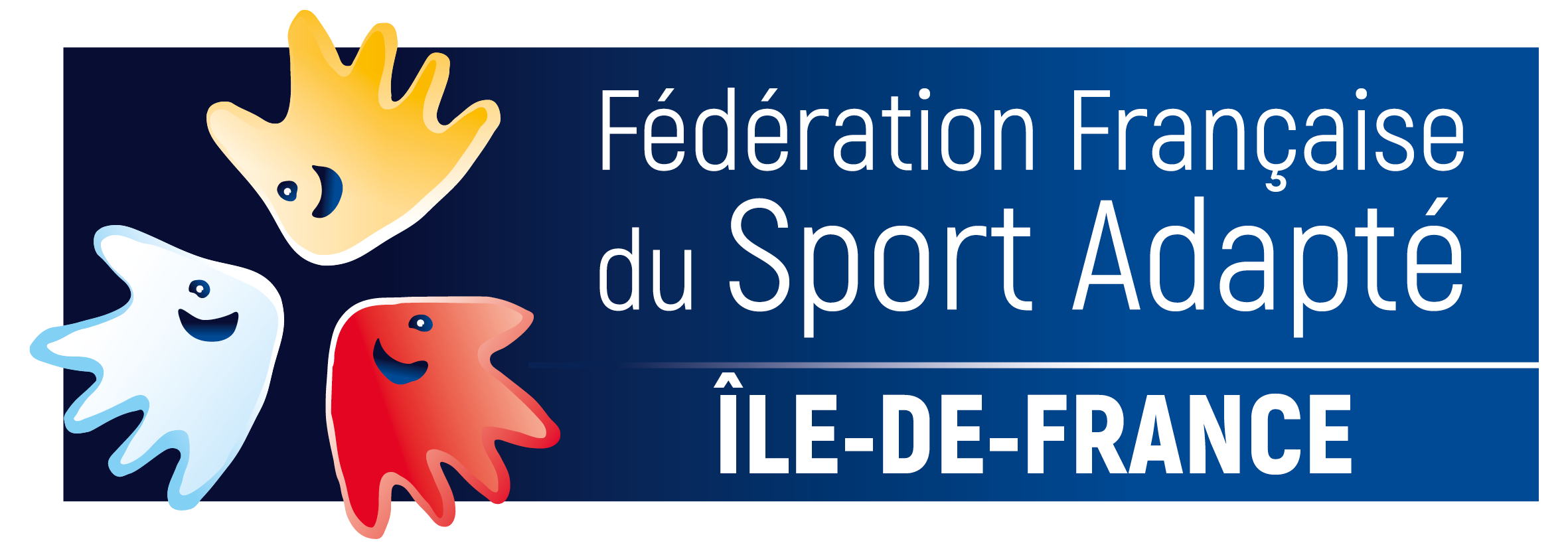 FFSA