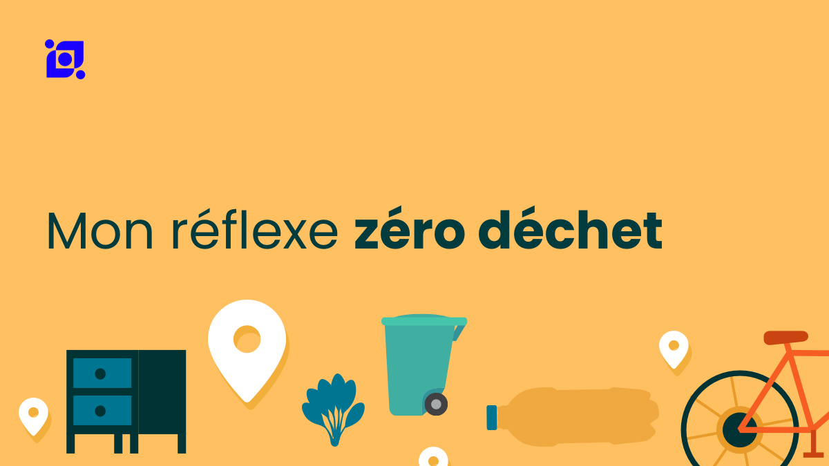 zerodechet